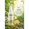 %100 Doğal Koruyucu Vücut Spreyi 100 ml