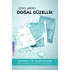 PCO Maske 10 adet