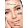 PCO Maske 10 adet