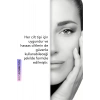 PCO Maske 10 adet