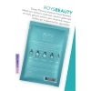 PCO Maske 10 adet