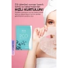 PCO Maske 10 adet