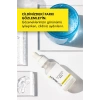 Gözenek Siyah Nokta Ve Sivilce Oluşumunu Gidermeye Yardımcı Serum Niacinamide 5%+ Zinc Pca 1%