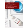 Hücre Arındırıcı Peeling Yüz Serumu Aha %10+ Bha %2