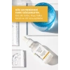 Vitamin C Serum Aydınlatıcı & Renk Tonu Eşitleyici 30 Ml