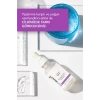 Yaşlanma Karşıtı Kolajen Serum 30 Ml
