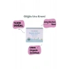 Trukid Nipple Butter Göğüs Ucu Kremi 59,14 Ml