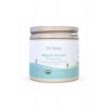 Trukid Nipple Butter Göğüs Ucu Kremi 59,14 Ml
