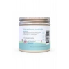 Trukid Nipple Butter Göğüs Ucu Kremi 59,14 Ml
