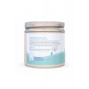 Trukid Nipple Butter Göğüs Ucu Kremi 59,14 Ml