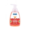 Doğal Çilekli Köpük Sabun 350 ml