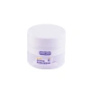 Babyton Doğal Pişik Kremi 50 ml