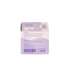 Babyton Doğal Pişik Kremi 50 ml