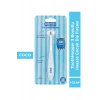 Toothhugger 3 Boyutlu Hassas Çocuk Diş Fırçası Coco