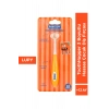 Toothhugger 3 Boyutlu Hassas Çocuk Diş Fırçası Lupy