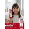 Doğal Çilekli 2 Yaş ve Üzeri Florürlü Diş Macunu 75 ml