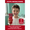 Doğal Çilekli Hydroxyapatite Florürsüz Diş Macunu 75 ml