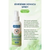 Sivrisinek Kovucu Sprey 100 ml+Daily Güneş Koruyucu Sprey 200 ml+After Sun 200ml+Hero Stick XL 15 gr 4lü Set
