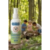 Sivrisinek Kovucu Losyon Sprey 100 ml 2li Set