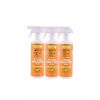 SET Leke Çıkarıcı Sprey 3lü Set 500 ml