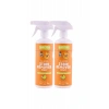 SET Leke Çıkarıcı Sprey 2li Set 500 ml