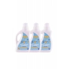 SET Çamaşır Deterjanı 3lü Set 1000 ml