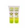 SET Aromasız Diş Macun 2li Set 50 gr