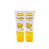 SET Muz Diş Macun 2li Set 50 gr