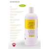 Evcil Hayvanlar İçin Arındırıcı Şampuan