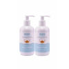 SET 2Lİ El Yıkama Sıvısı