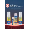 Anlık Yatıştırıcı Hero Losyon Sprey