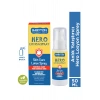 Anlık Yatıştırıcı Hero Losyon Sprey