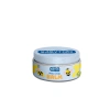 Baby Balm 50 ml