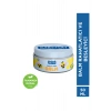 Baby Balm 50 ml