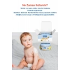 Baby Balm 50 ml
