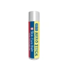 Babyton Hero Stick 5 ml