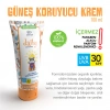 Bebek & Çocuk 3lü Yaz Daily Güneş Bakım Seti