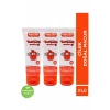 SET Çilek Diş Macun 3lü Set 50 gr