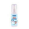 Cold Lotion 100 ml