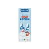 Cold Lotion 100 ml