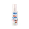 Cold Lotion 100 ml