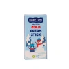Cold Stick 20 gr