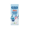 Cold Stick 20 gr