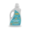 Doğal Bebek Çamaşır Deterjanı 1000 ml