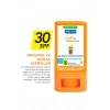 Daily Güneş Stick 30 SPF 20 gr