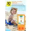 Daily Güneş Stick 30 SPF 20 gr