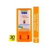 Daily Güneş Stick 30 SPF 20 gr