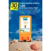 Daily Güneş Stick 30 SPF 20 gr