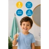 Ekolojik Diş Fırçası 2li Set Griny