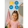 Ekolojik Diş Fırçası 2li Set Lupy